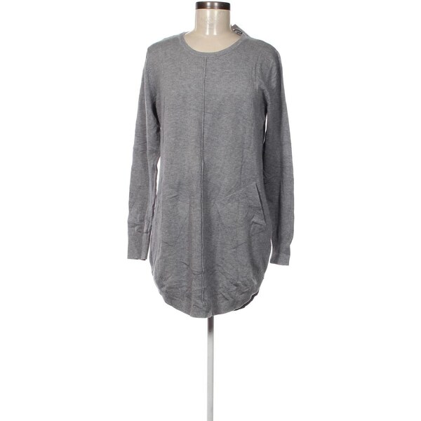 Šaty Lola Liza 51270484