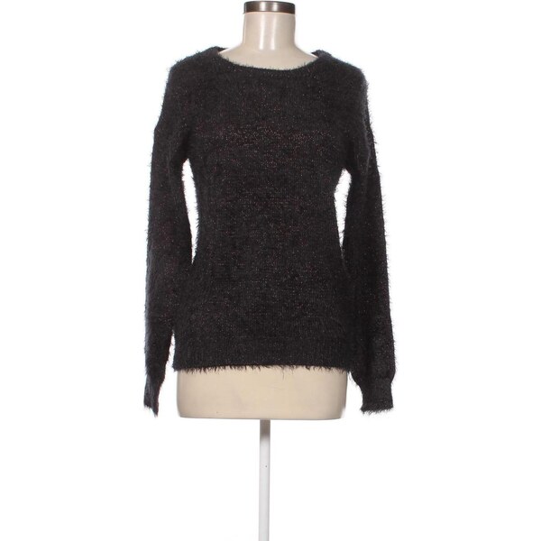 Dámsky pulóver In Extenso 51271810