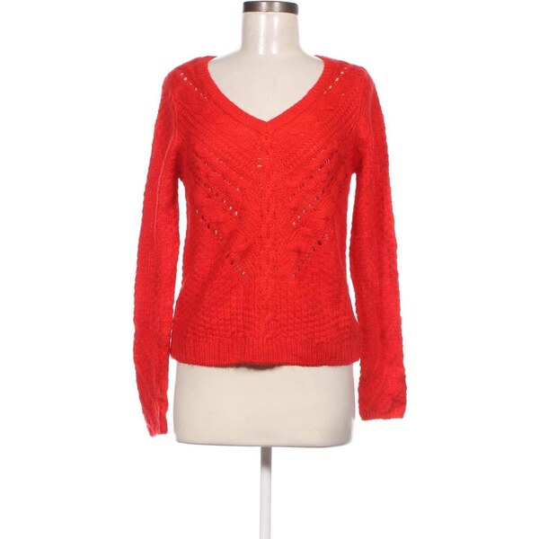 Dámsky pulóver H&M 51266934