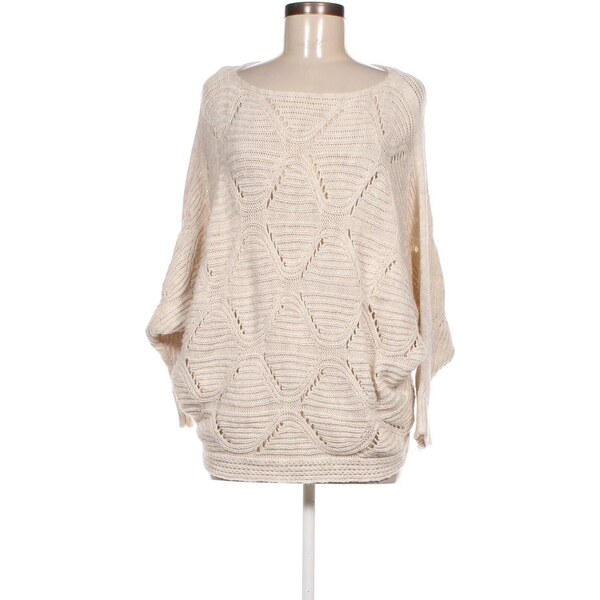 Dámsky pulóver Unbranded 50251501