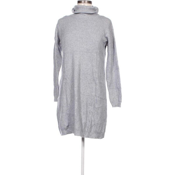 Dámsky pulóver Tex 51269079