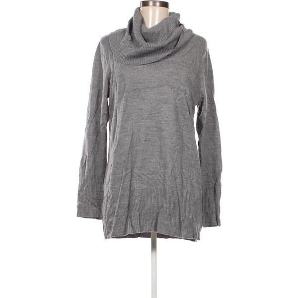 Dámsky pulóver H&M BB 51271907