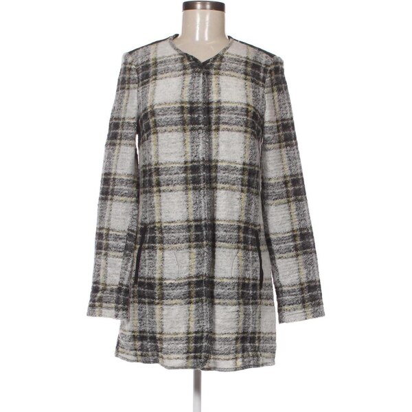 Dámsky kardigán Bianca 49684170