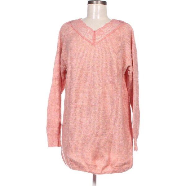 Dámsky pulóver SHEIN 51273322