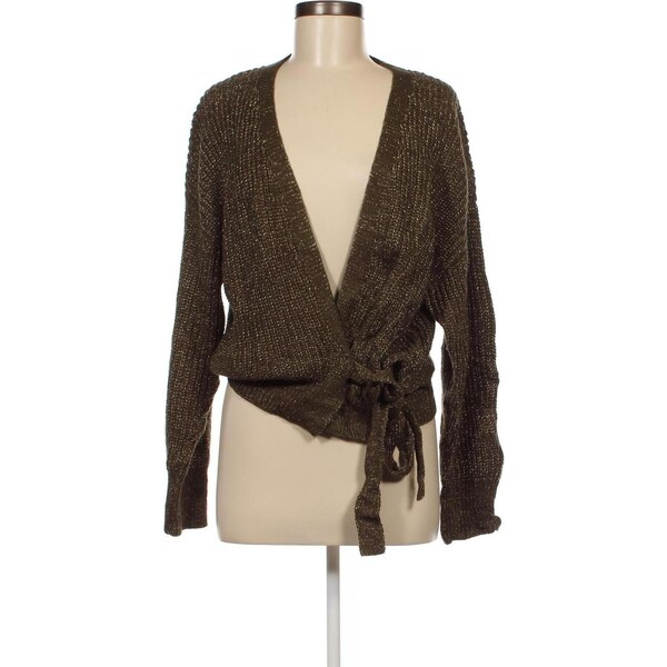 Dámsky pulóver Femme 51273359