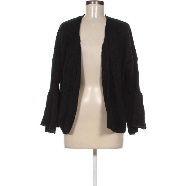 Dámsky kardigán Papillonne 51273371