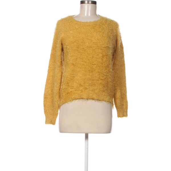 Dámsky pulóver Oviesse 51279812