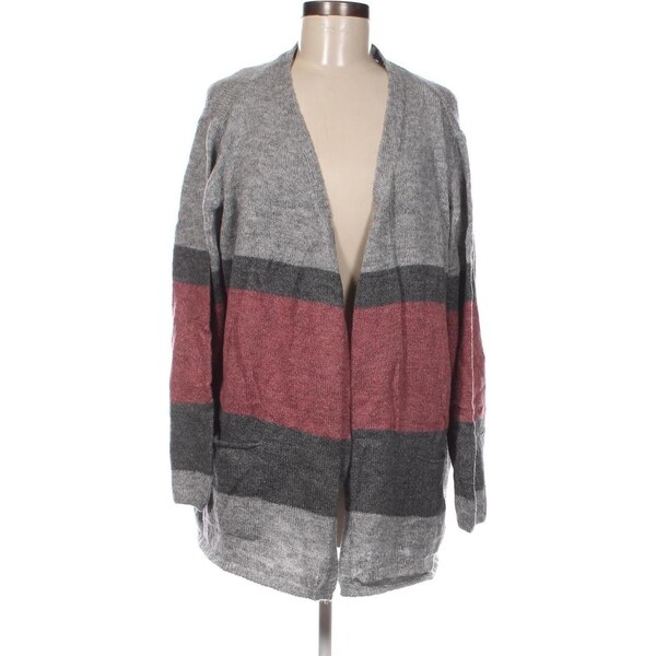 Dámsky kardigán Laura Torelli 51279636