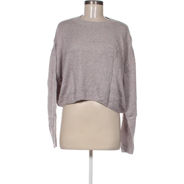 Dámsky pulóver H&M Divided 51279639