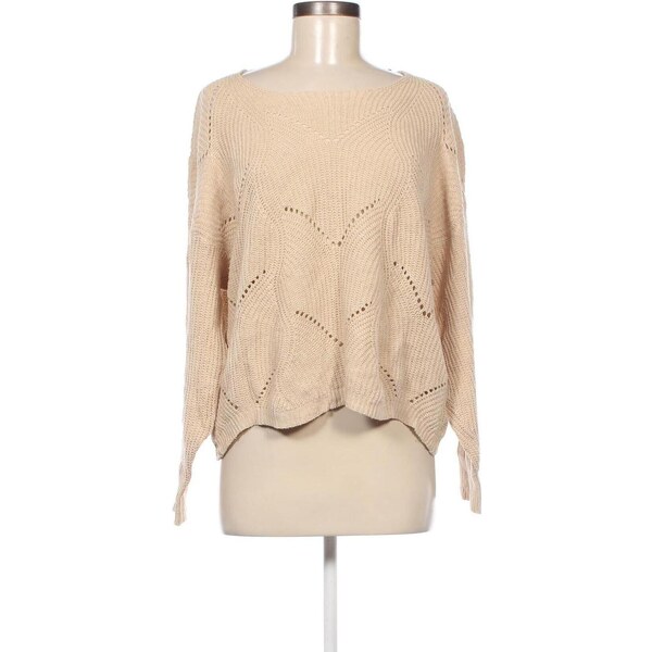 Dámsky pulóver Unbranded 51281500