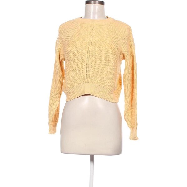 Dámsky pulóver Pimkie 51280151