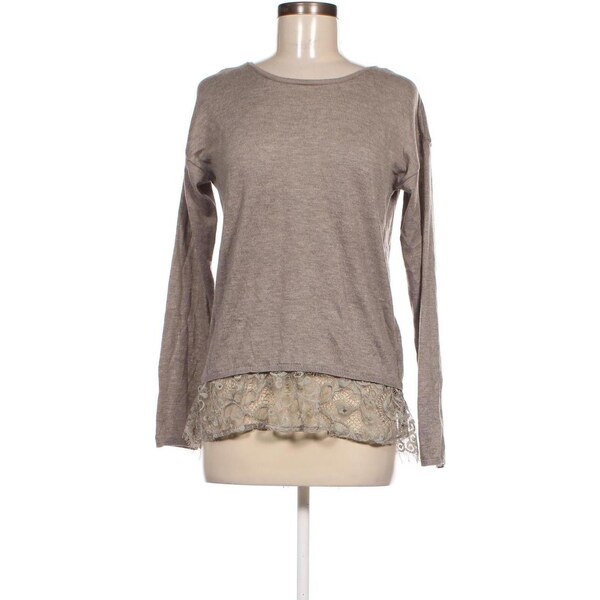 Dámsky pulóver So Sweet 51280288