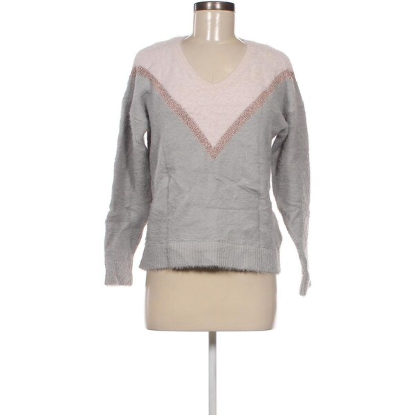 Dámsky pulóver Bel&Bo 51280583