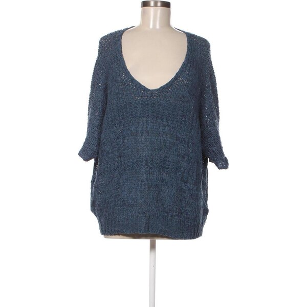 Dámsky pulóver Geisha 51280284