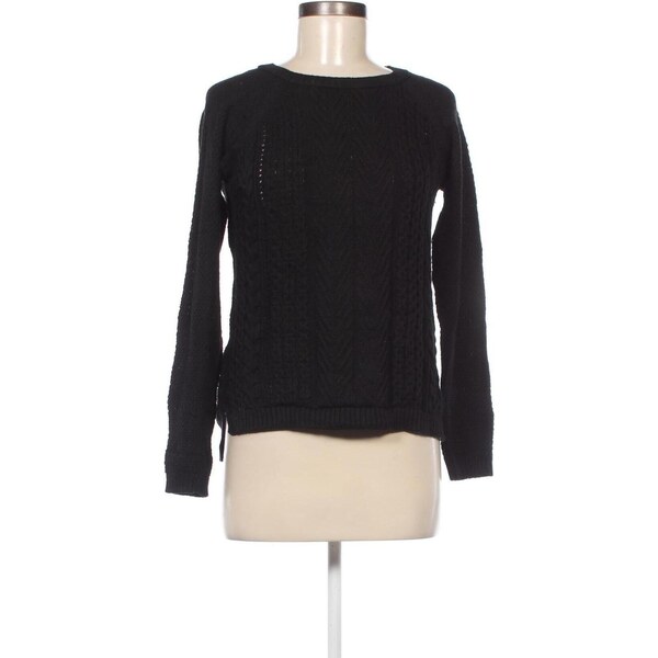 Dámsky pulóver Stradivarius 51281718