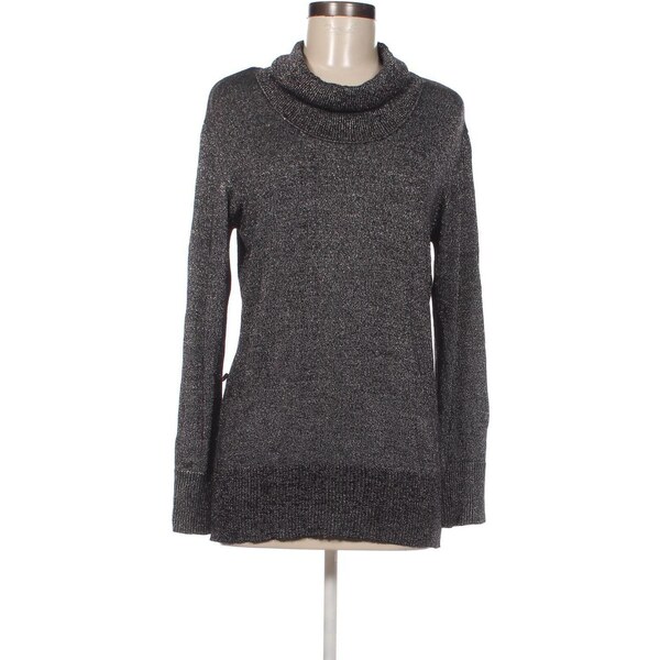 Dámsky pulóver Canda 51281785