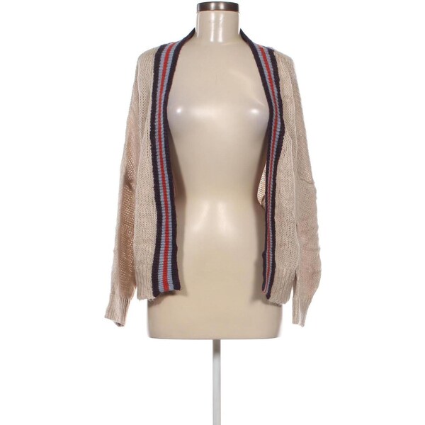 Dámsky kardigán Super Star 51280584