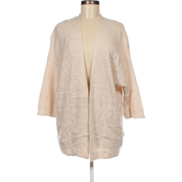 Dámsky kardigán Fame 51280455