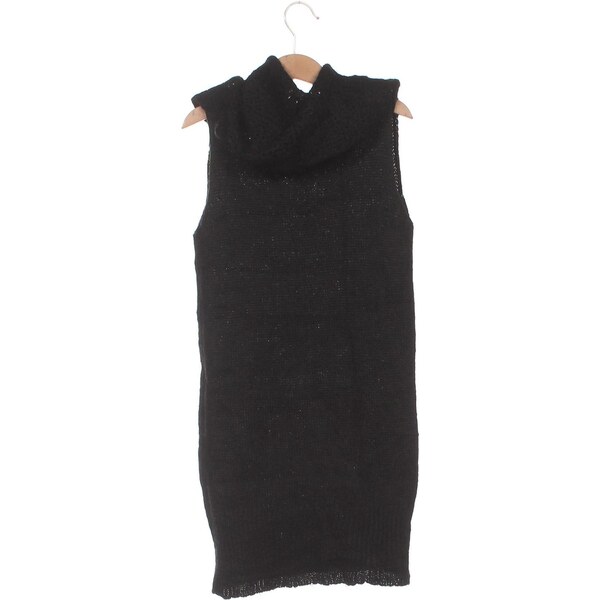 Dámsky pulóver Unbranded 51281712