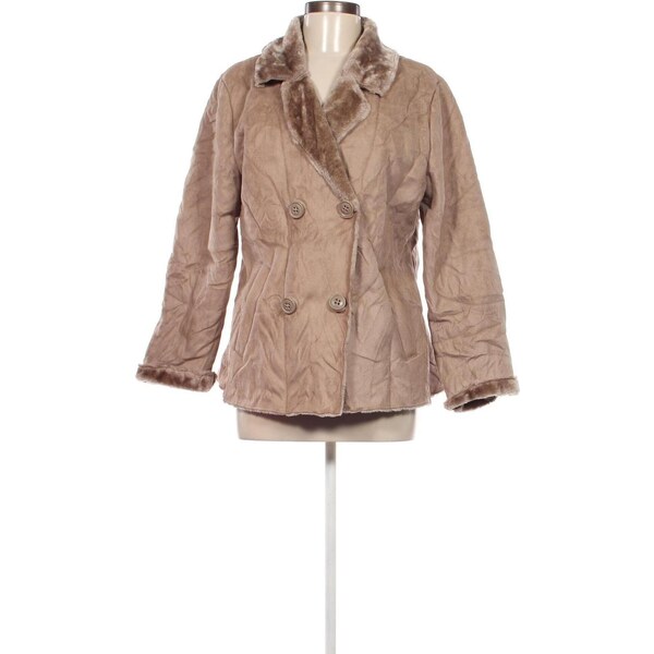 Dámsky kabát Atlas For Women 51281564