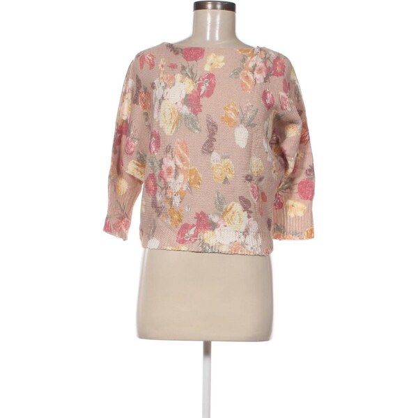 Dámsky pulóver Unbranded 51281589