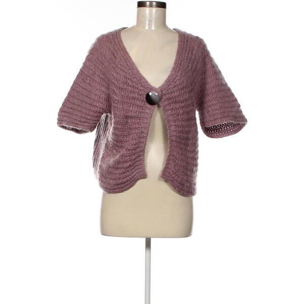 Dámsky kardigán Extyn 51282042