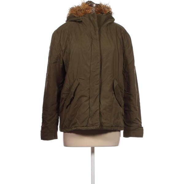 Dámska bunda H&M Divided 51281986