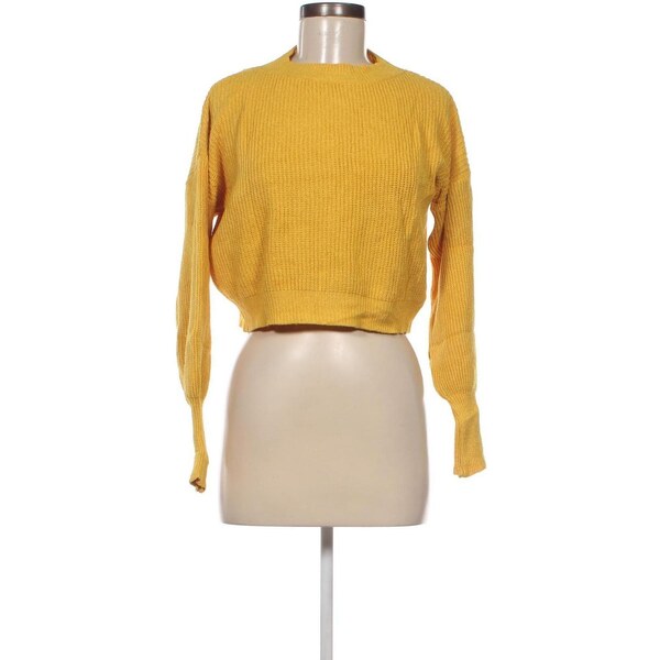 Dámsky pulóver Unbranded 51282041