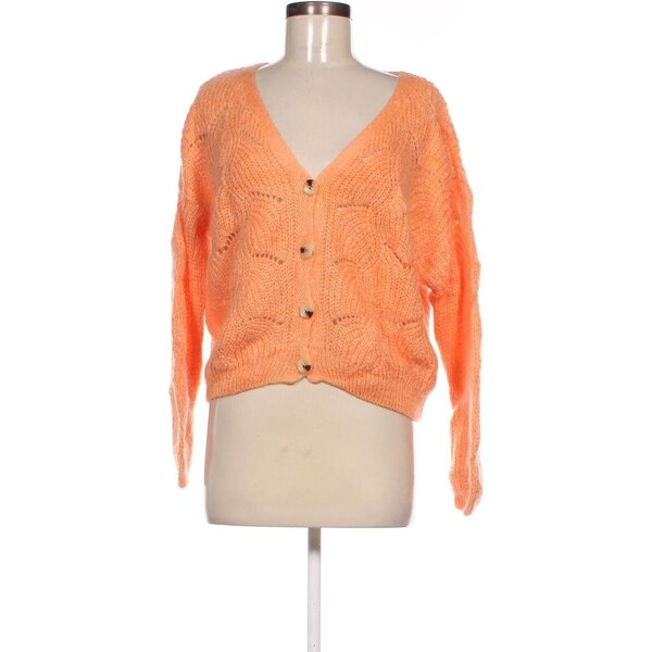 Dámsky kardigán Unbranded 51281804