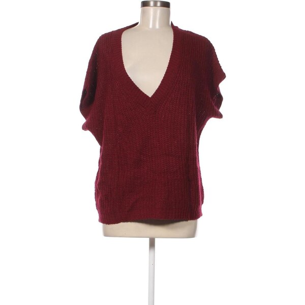 Dámsky pulóver Lola Liza 51281821