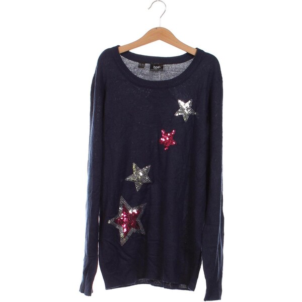 Detský sveter Bpc Bonprix Collection 51282093