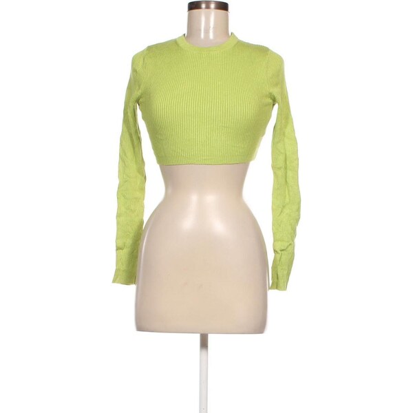 Dámsky pulóver Pull&Bear 51282121