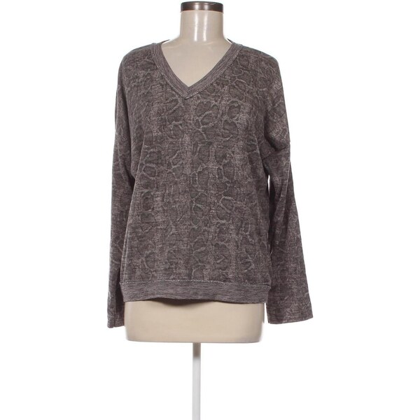 Dámsky pulóver Lola Liza 51282134