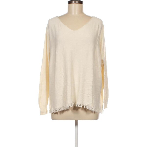 Dámsky pulóver Unbranded 51282294