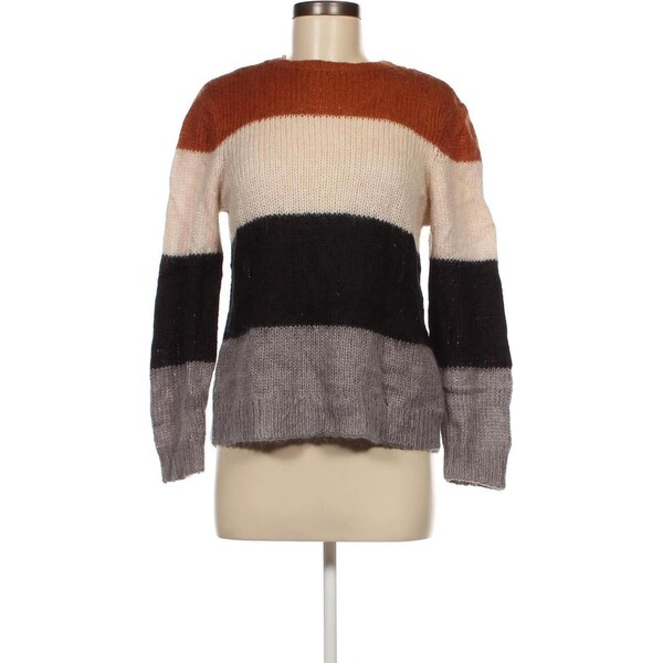 Dámsky pulóver Jbc 51282250