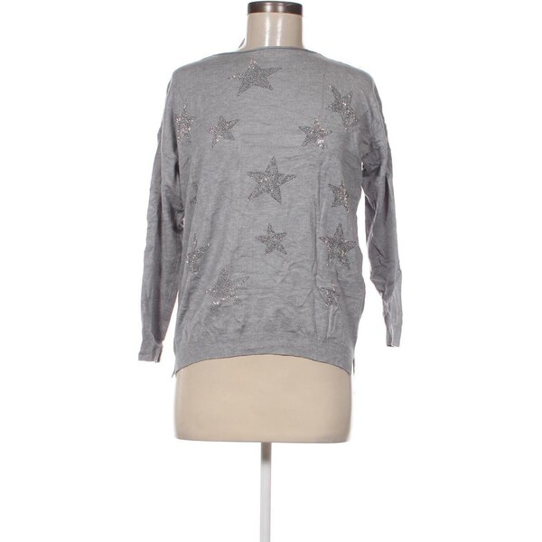 Dámsky pulóver Melody 51282692