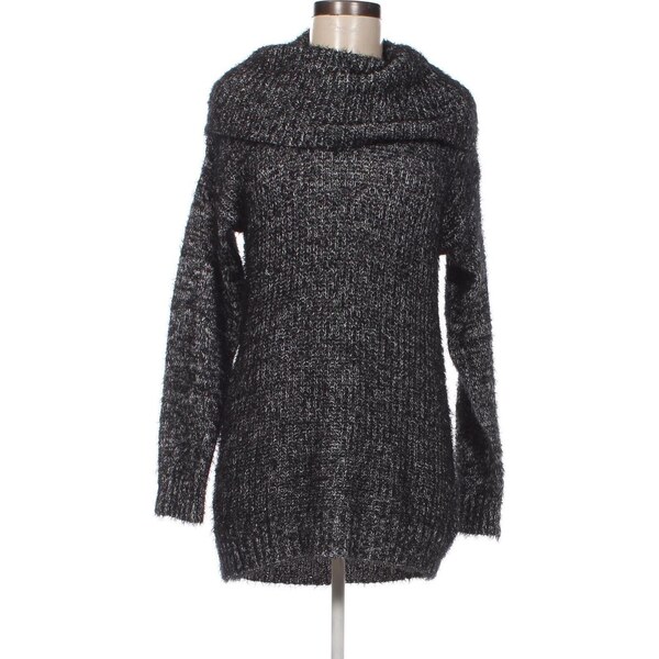 Dámsky pulóver Laura Torelli 51282363