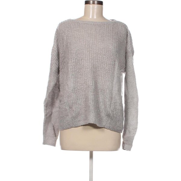 Dámsky pulóver H&M L.O.G.G. 51282203