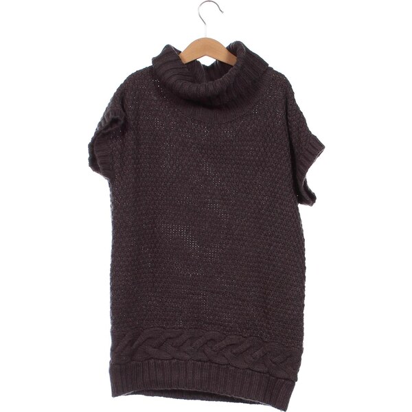 Detský sveter Here+There 51282370