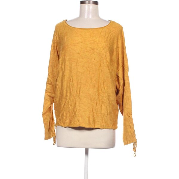 Dámsky pulóver Stradivarius 51282969