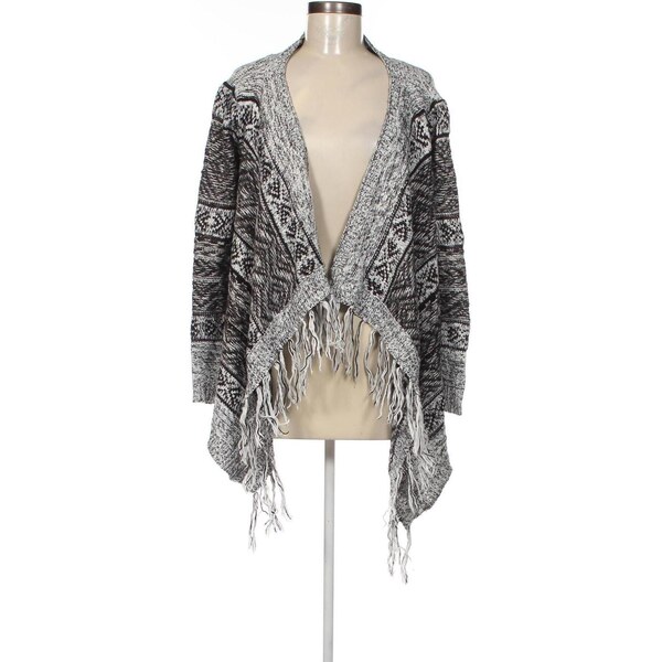 Dámsky kardigán Vero Moda 51282997