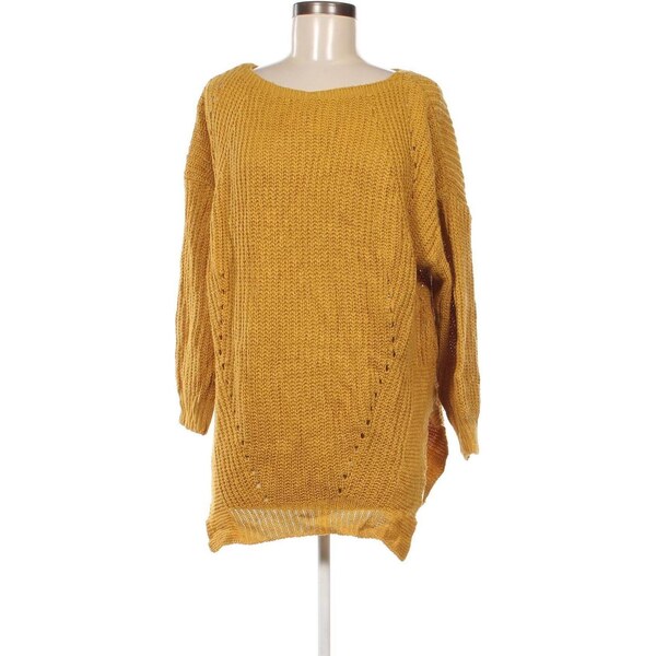 Dámsky pulóver Unbranded 51282865