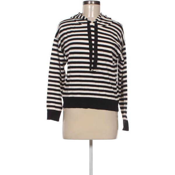 Dámsky pulóver Cosmoda 51283062