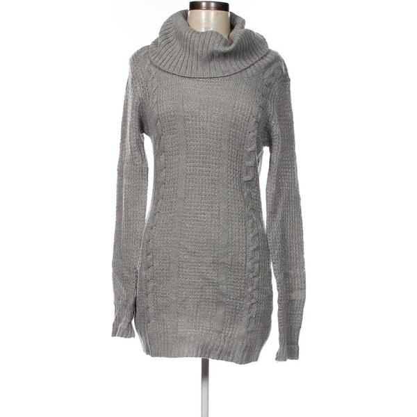 Dámsky pulóver Bel&Bo 51283072