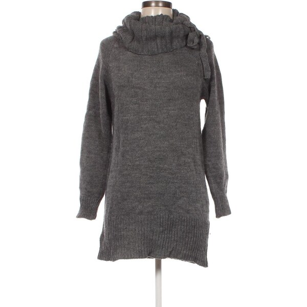 Šaty Piazza Italia 51283091