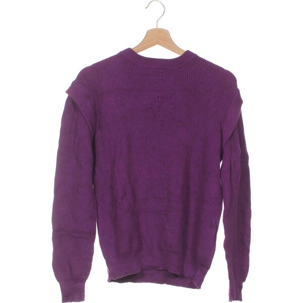 Detský sveter Simple Kids 51283509