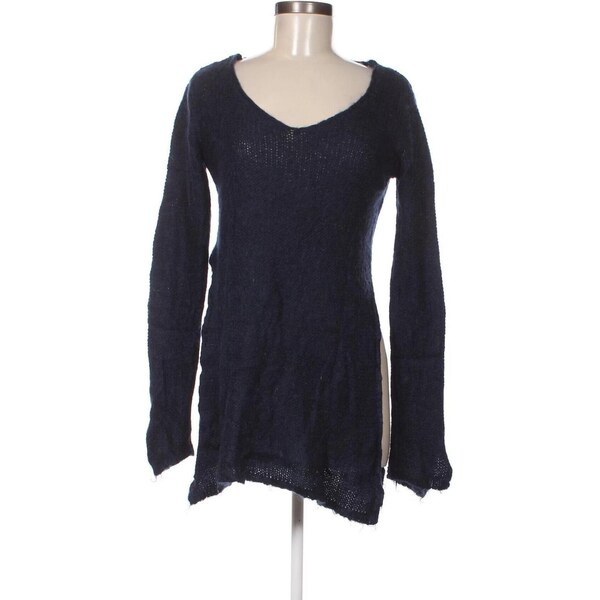 Dámsky pulóver Unbranded 51283554