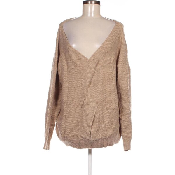 Dámsky pulóver SHEIN 51283765