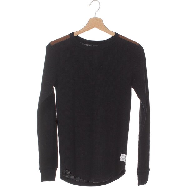 Pánsky sveter Primark 51283441