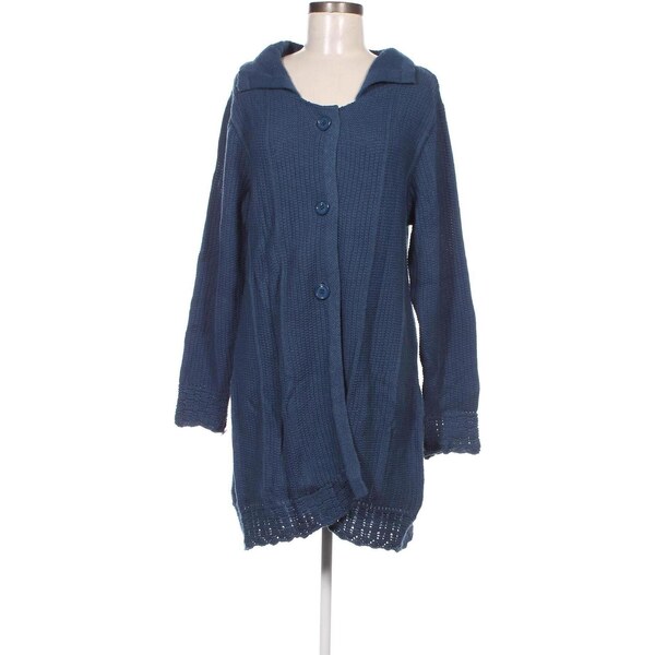 Dámsky kardigán Afibel 51284020